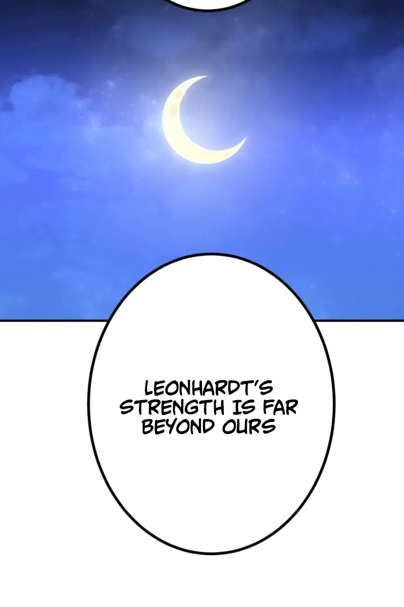 The Strongest Assassin Gets Transferred to Another World With His Whole Class Chapter 95 Page 126