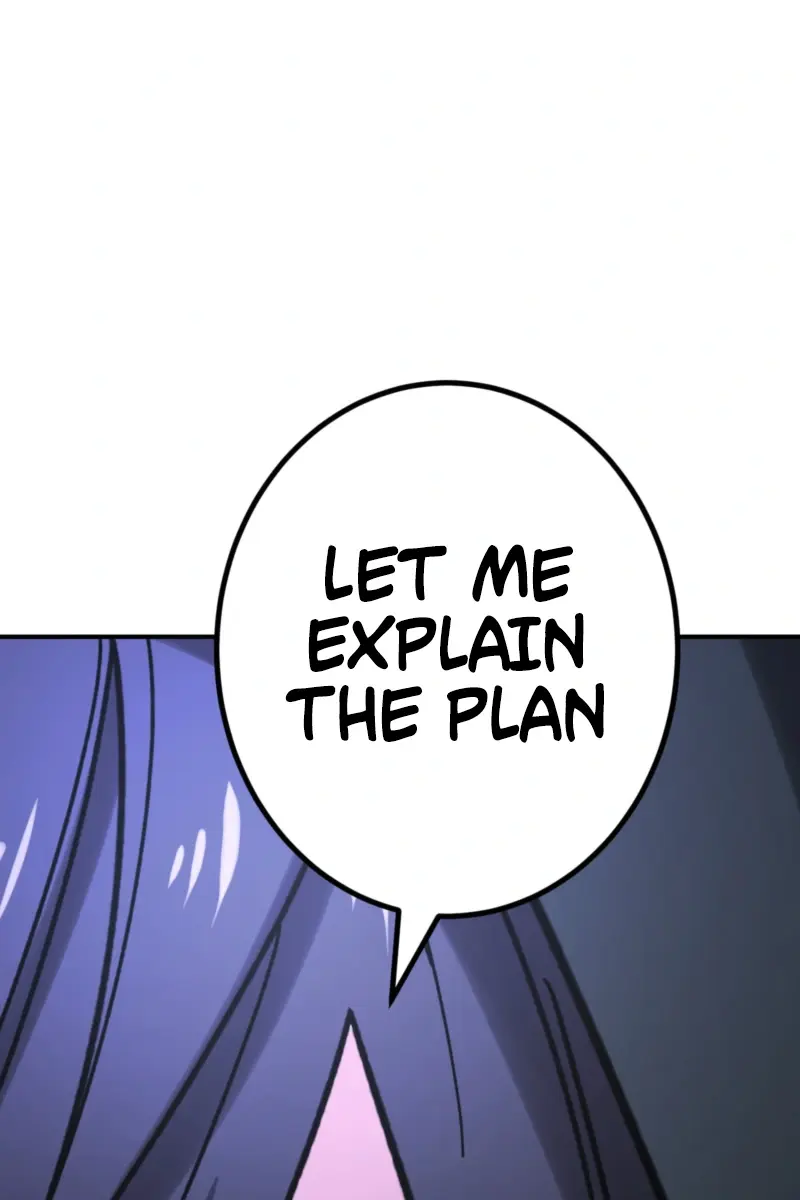 The Strongest Assassin Gets Transferred to Another World With His Whole Class Chapter 95 Page 127
