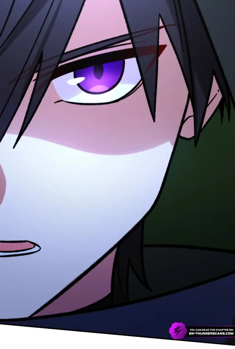 The Strongest Assassin Gets Transferred to Another World With His Whole Class Chapter 95 Page 128
