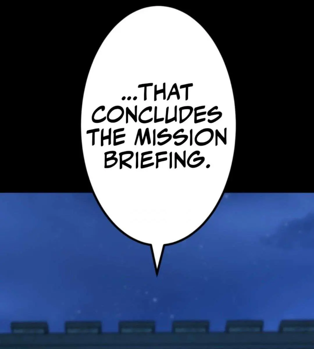 The Strongest Assassin Gets Transferred to Another World With His Whole Class Chapter 96 Page 4