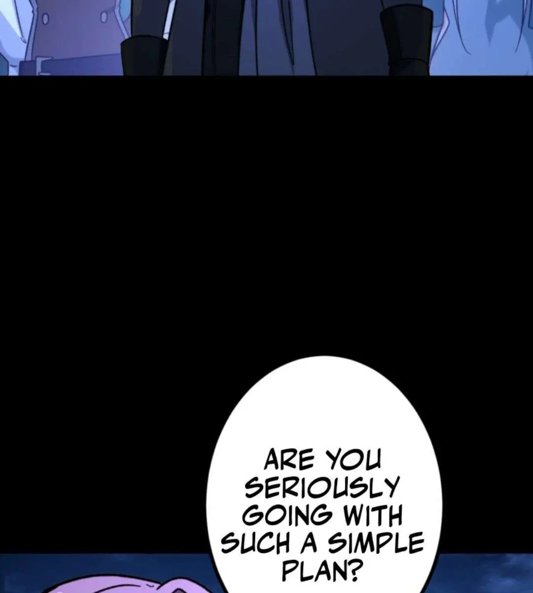 The Strongest Assassin Gets Transferred to Another World With His Whole Class Chapter 96 Page 6