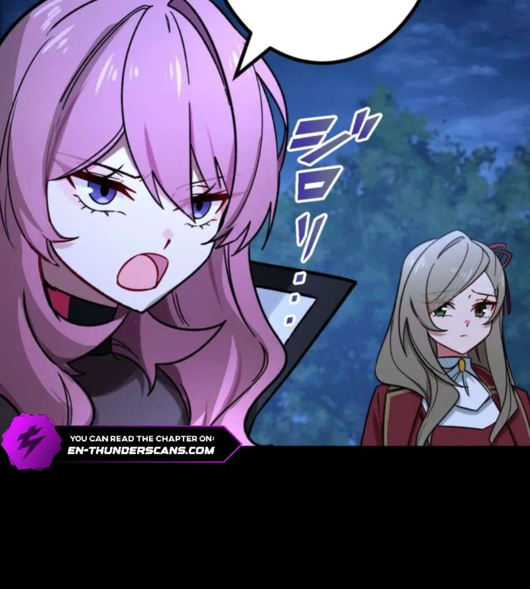 The Strongest Assassin Gets Transferred to Another World With His Whole Class Chapter 96 Page 7