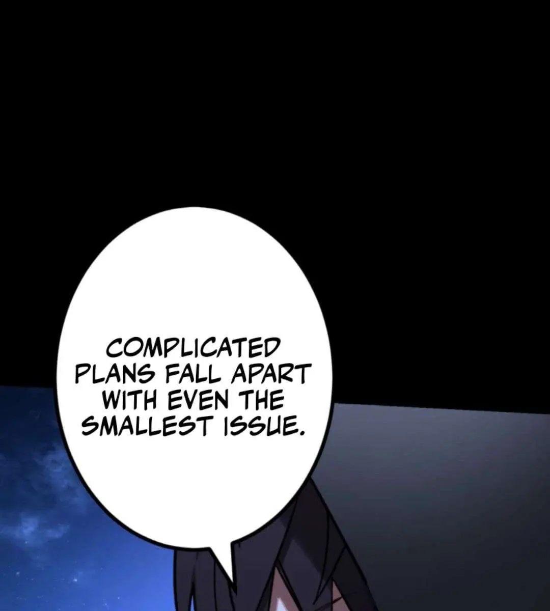 The Strongest Assassin Gets Transferred to Another World With His Whole Class Chapter 96 Page 8