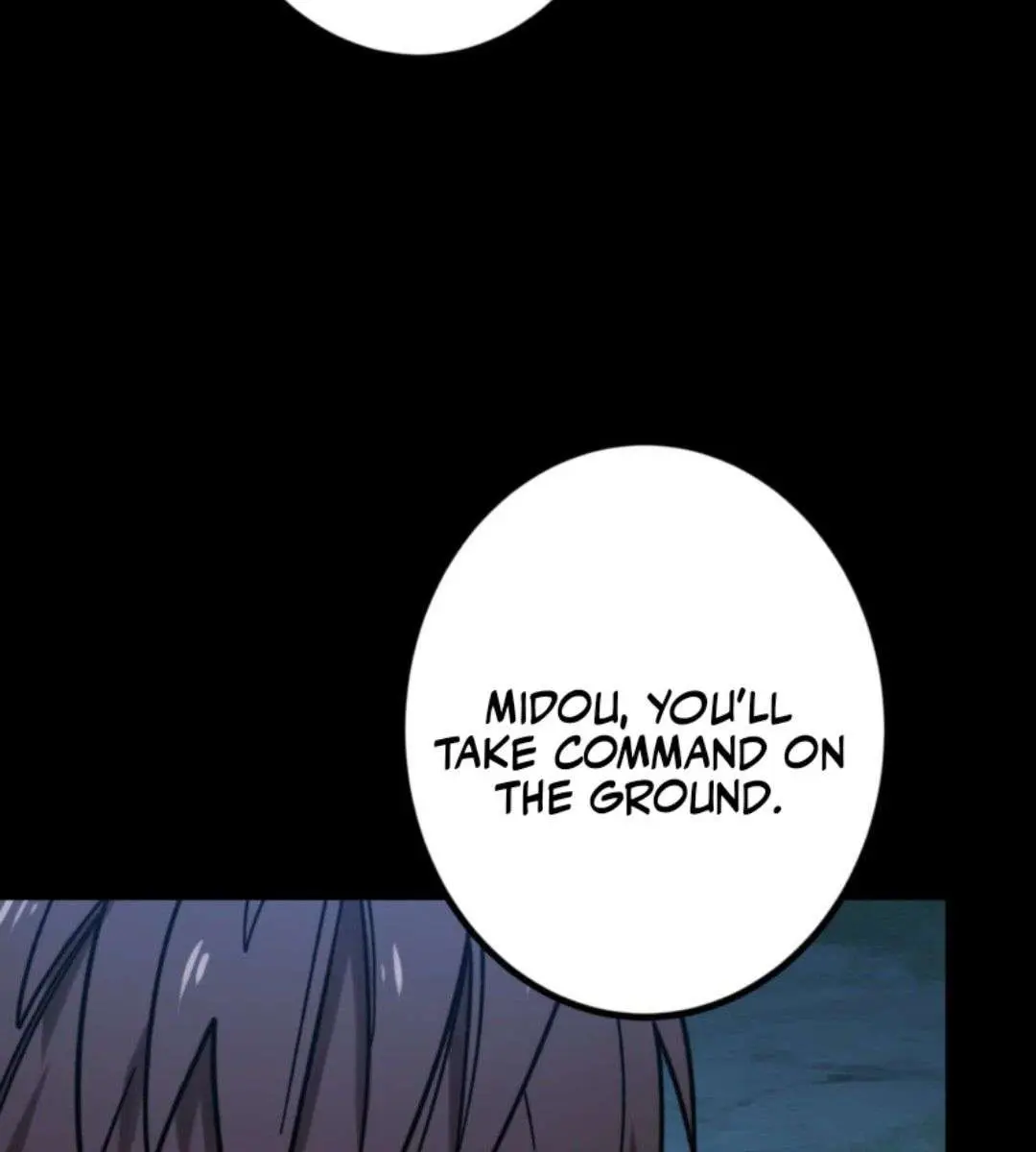 The Strongest Assassin Gets Transferred to Another World With His Whole Class Chapter 96 Page 10