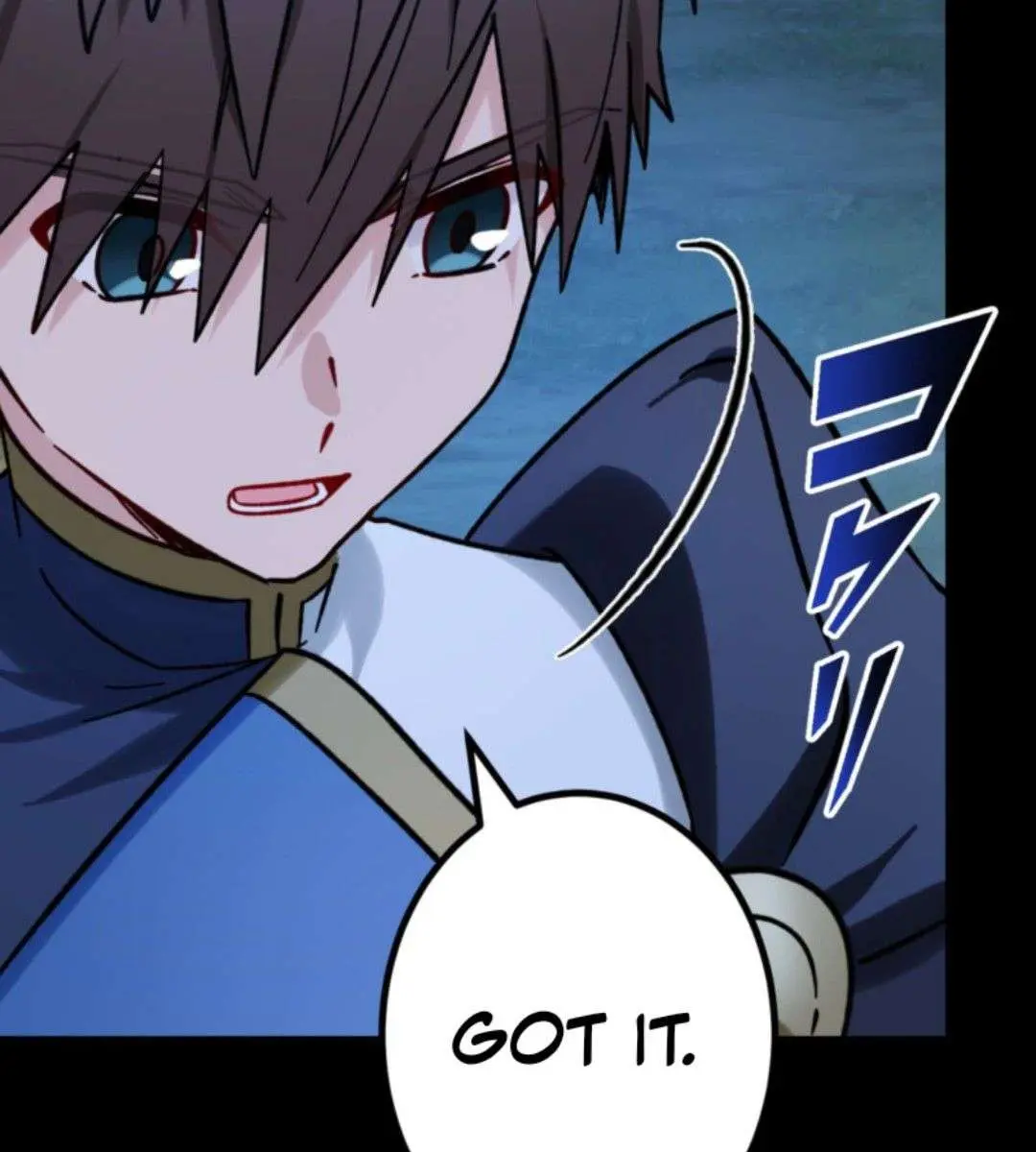 The Strongest Assassin Gets Transferred to Another World With His Whole Class Chapter 96 Page 11
