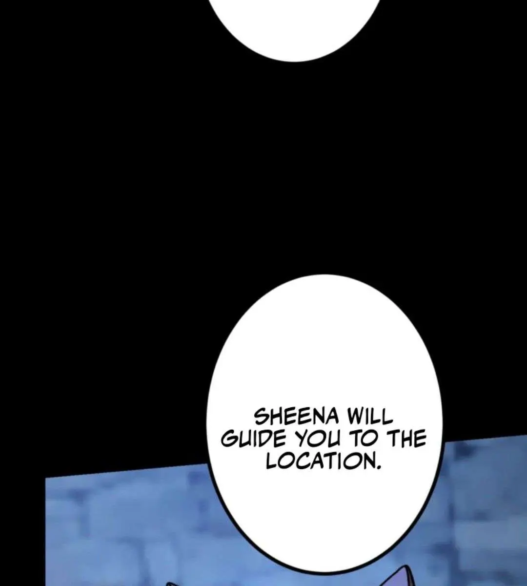 The Strongest Assassin Gets Transferred to Another World With His Whole Class Chapter 96 Page 12