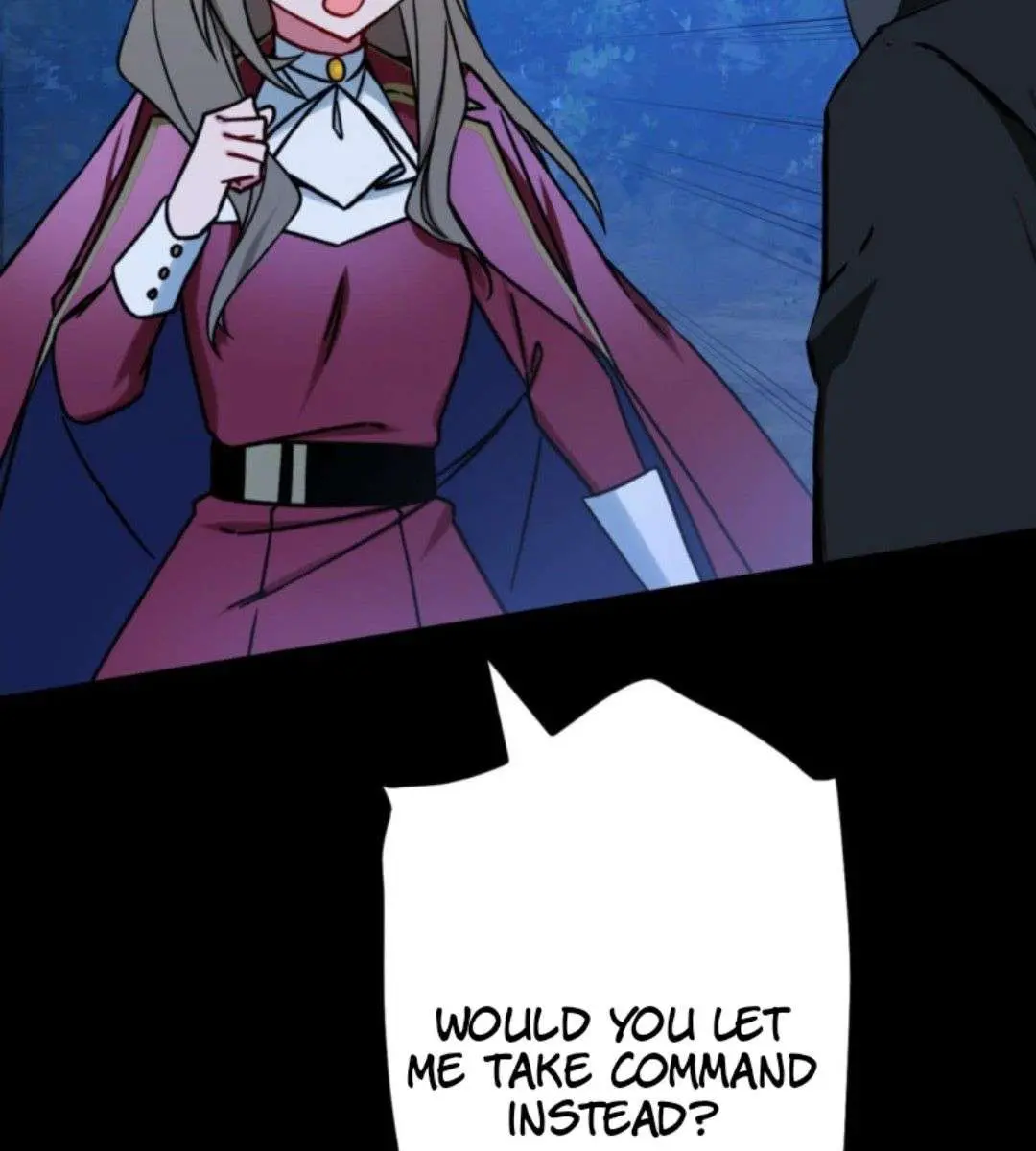 The Strongest Assassin Gets Transferred to Another World With His Whole Class Chapter 96 Page 16