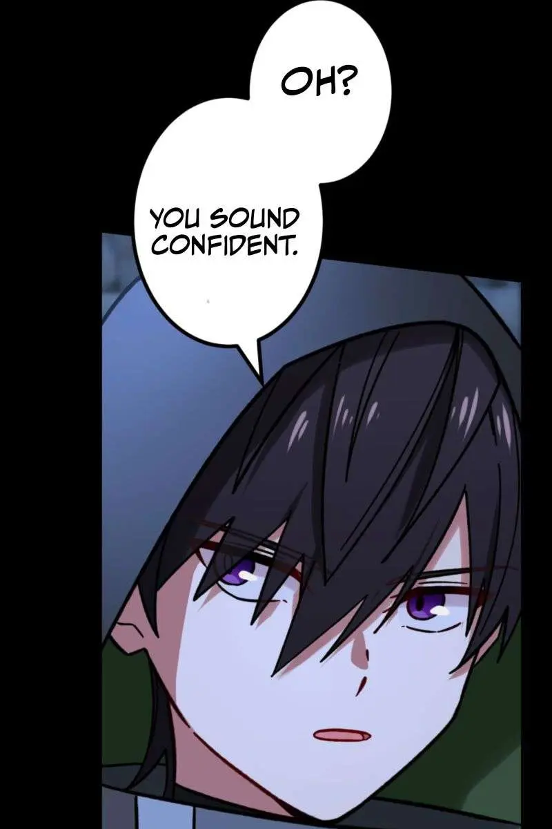 The Strongest Assassin Gets Transferred to Another World With His Whole Class Chapter 96 Page 18