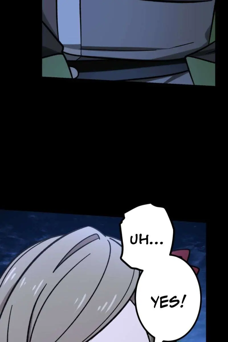The Strongest Assassin Gets Transferred to Another World With His Whole Class Chapter 96 Page 19