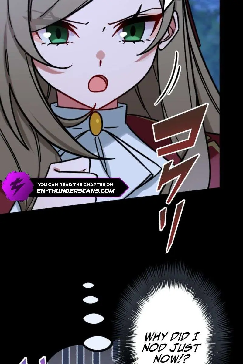 The Strongest Assassin Gets Transferred to Another World With His Whole Class Chapter 96 Page 20
