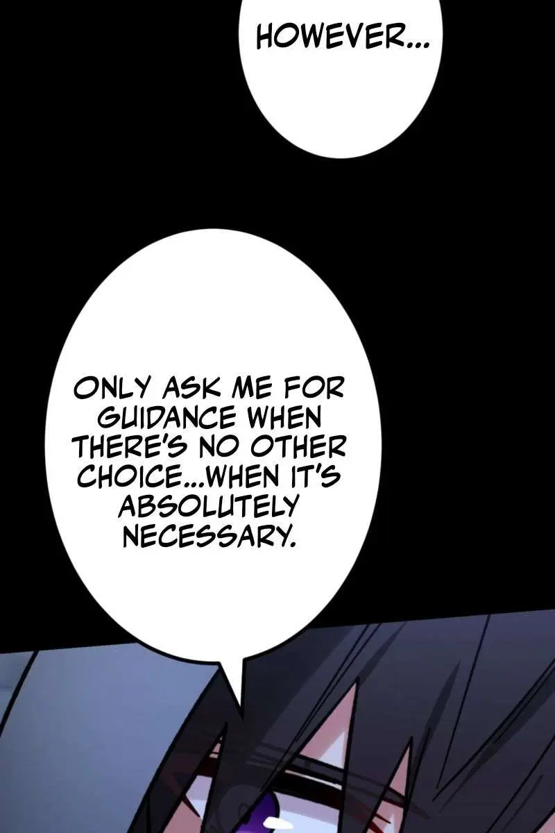 The Strongest Assassin Gets Transferred to Another World With His Whole Class Chapter 96 Page 23