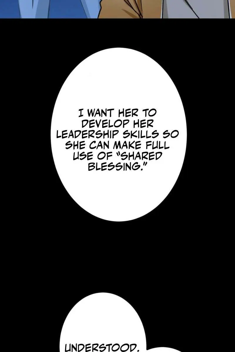 The Strongest Assassin Gets Transferred to Another World With His Whole Class Chapter 96 Page 26