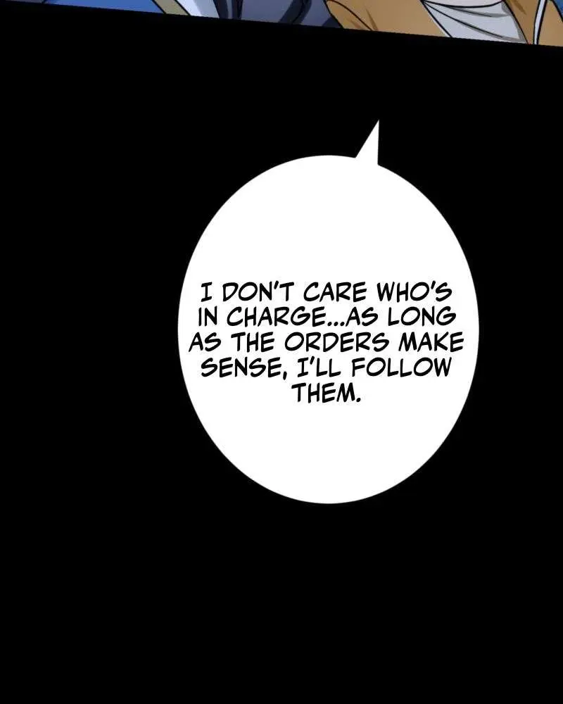 The Strongest Assassin Gets Transferred to Another World With His Whole Class Chapter 96 Page 28