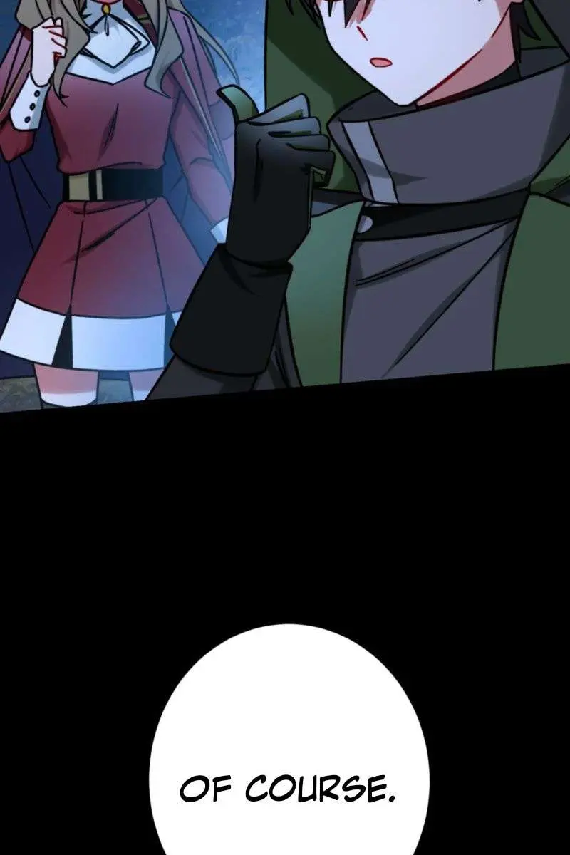 The Strongest Assassin Gets Transferred to Another World With His Whole Class Chapter 96 Page 30