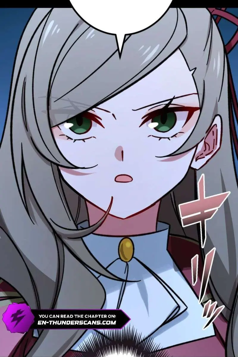 The Strongest Assassin Gets Transferred to Another World With His Whole Class Chapter 96 Page 31