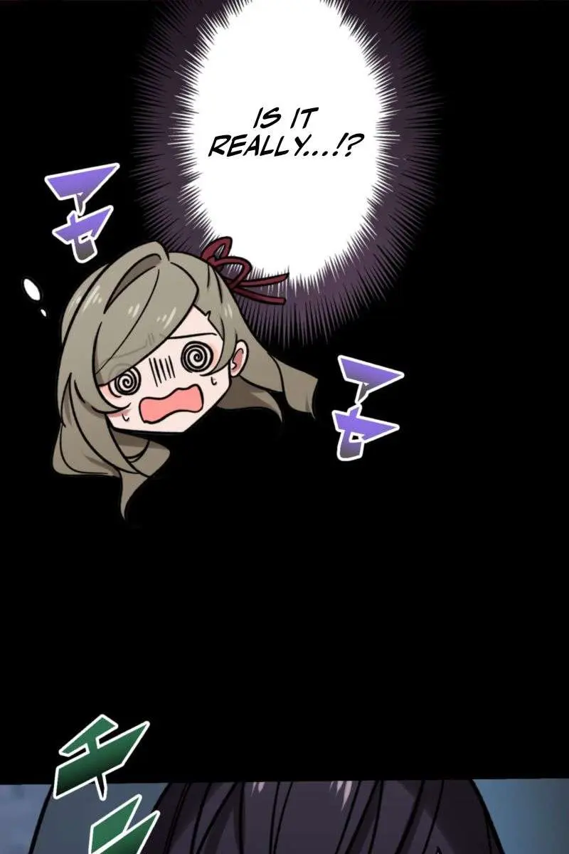The Strongest Assassin Gets Transferred to Another World With His Whole Class Chapter 96 Page 32