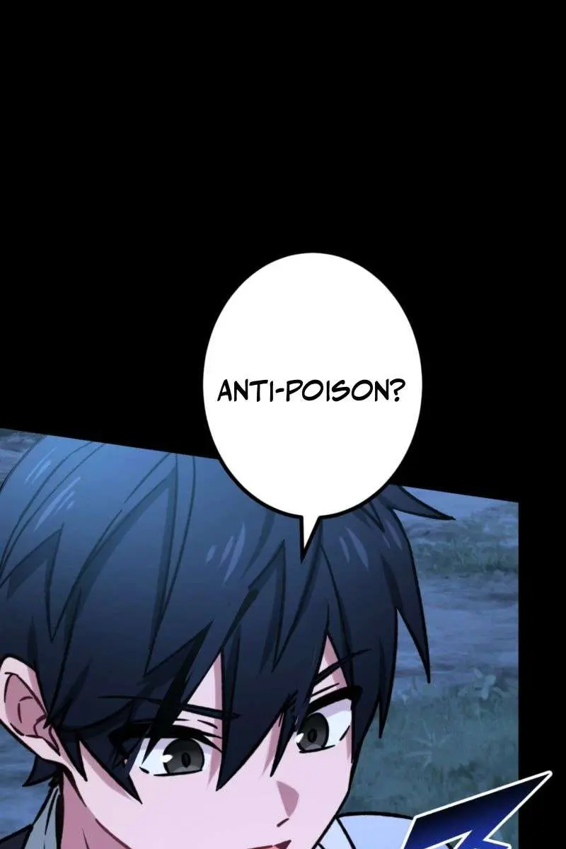 The Strongest Assassin Gets Transferred to Another World With His Whole Class Chapter 96 Page 35