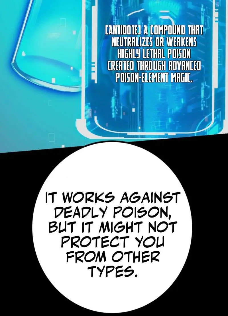 The Strongest Assassin Gets Transferred to Another World With His Whole Class Chapter 96 Page 39