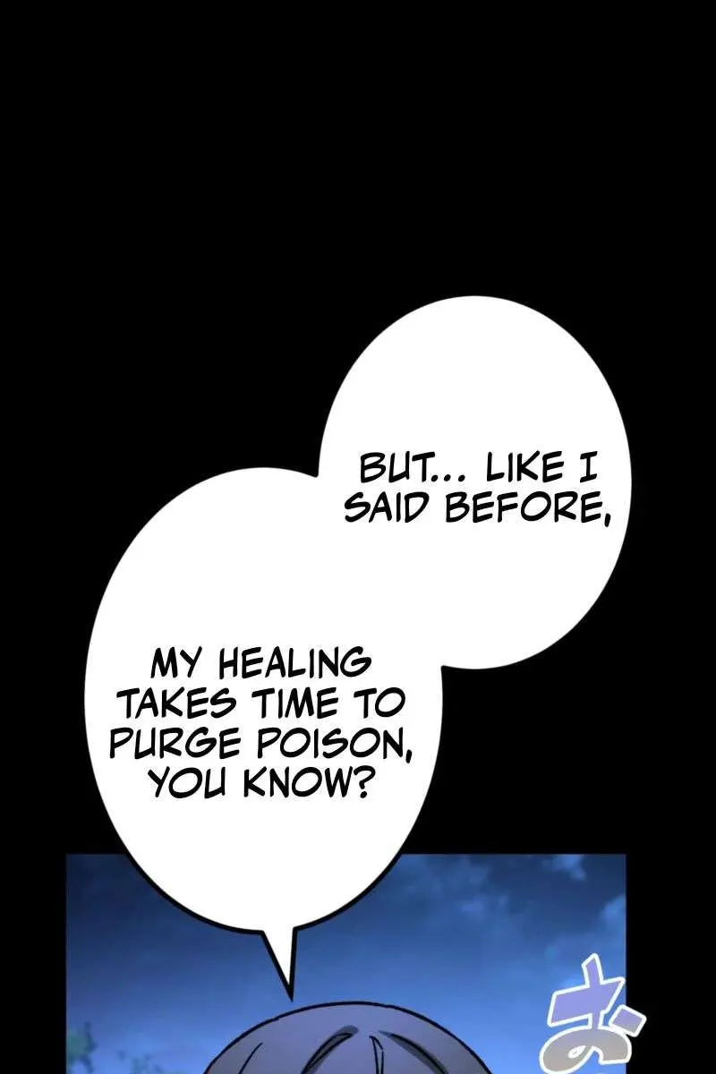 The Strongest Assassin Gets Transferred to Another World With His Whole Class Chapter 96 Page 40