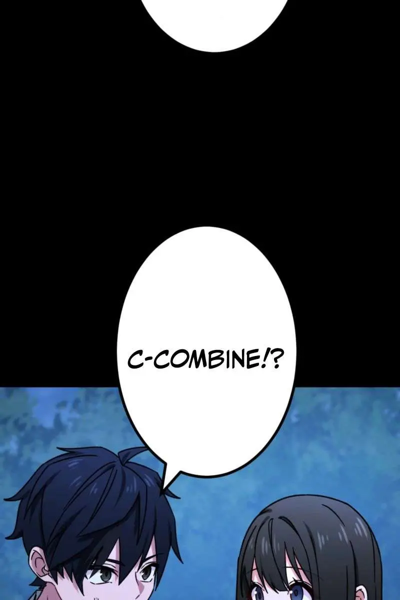The Strongest Assassin Gets Transferred to Another World With His Whole Class Chapter 96 Page 43