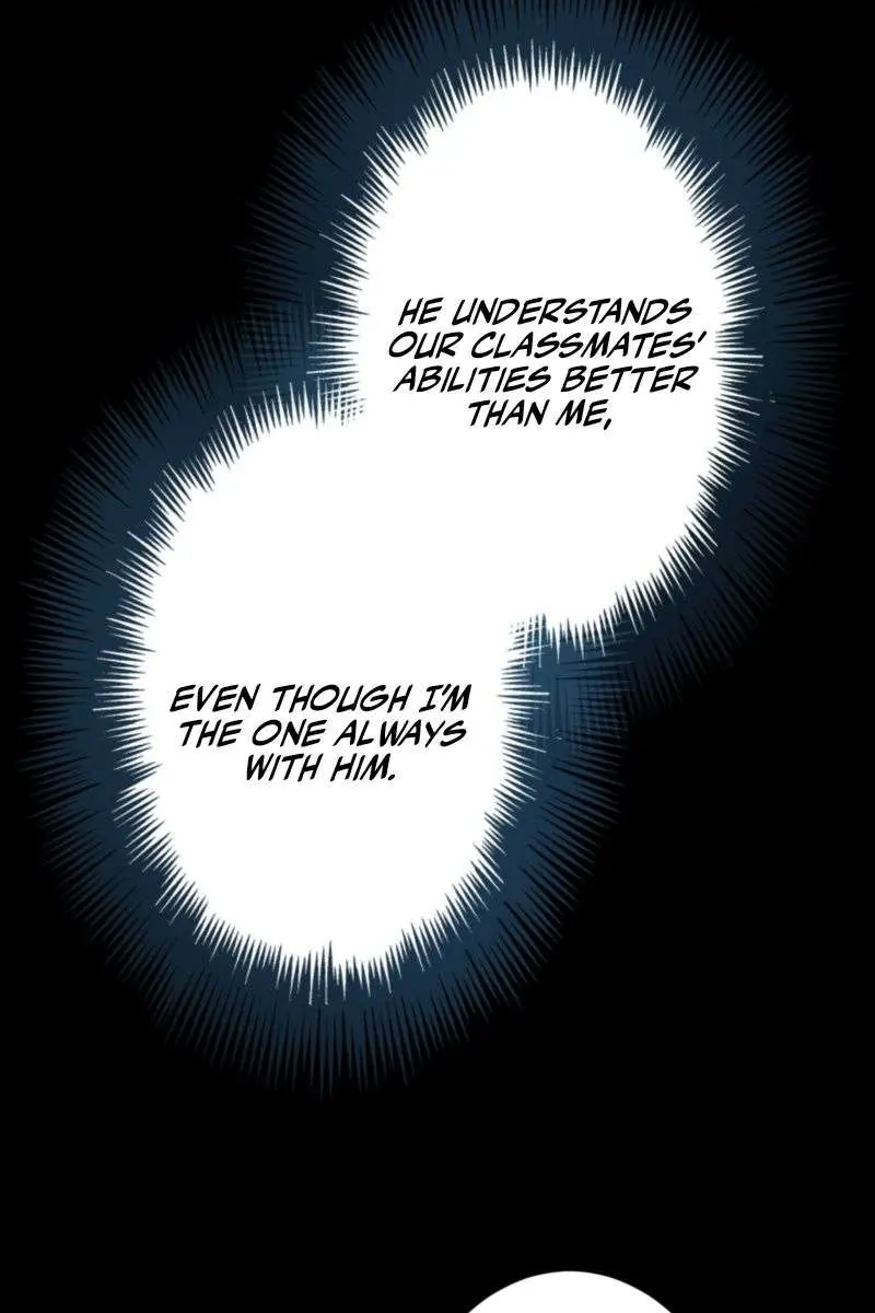 The Strongest Assassin Gets Transferred to Another World With His Whole Class Chapter 96 Page 46