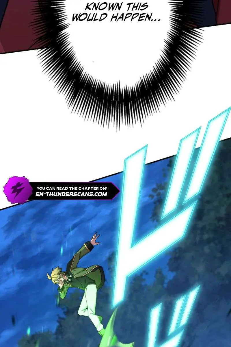 The Strongest Assassin Gets Transferred to Another World With His Whole Class Chapter 96 Page 53