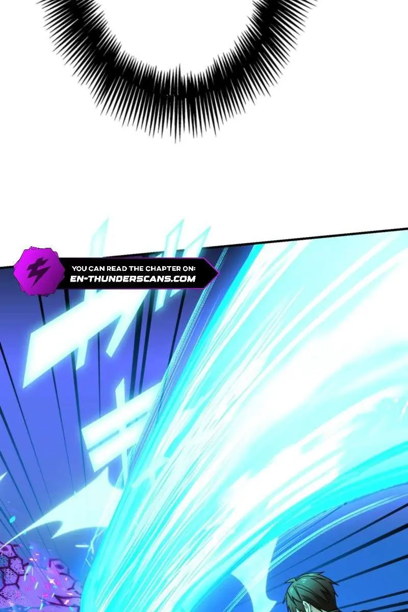 The Strongest Assassin Gets Transferred to Another World With His Whole Class Chapter 96 Page 60