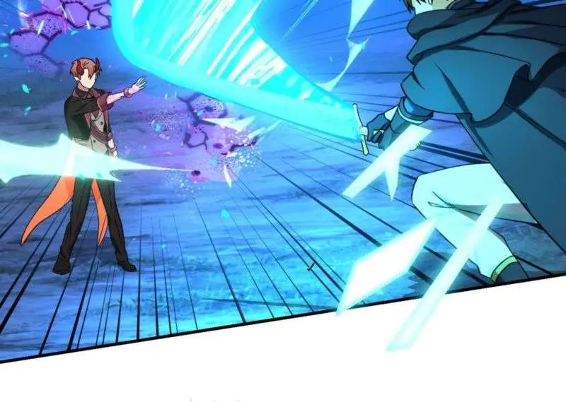 The Strongest Assassin Gets Transferred to Another World With His Whole Class Chapter 96 Page 61