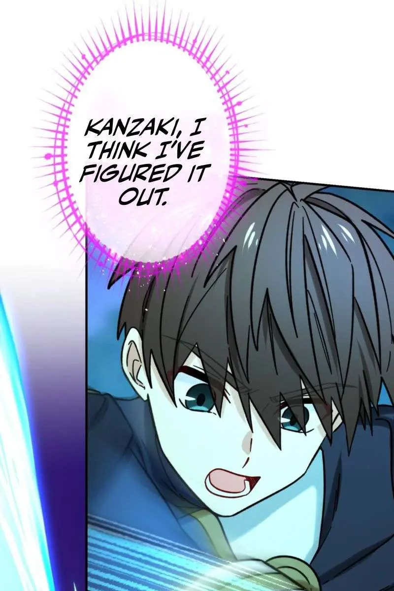 The Strongest Assassin Gets Transferred to Another World With His Whole Class Chapter 96 Page 62