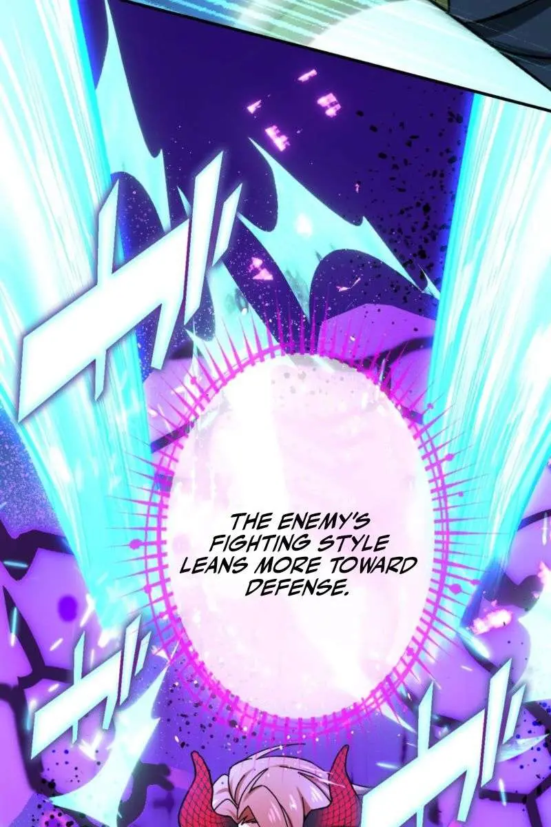 The Strongest Assassin Gets Transferred to Another World With His Whole Class Chapter 96 Page 63