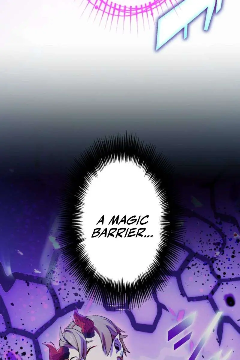 The Strongest Assassin Gets Transferred to Another World With His Whole Class Chapter 96 Page 65