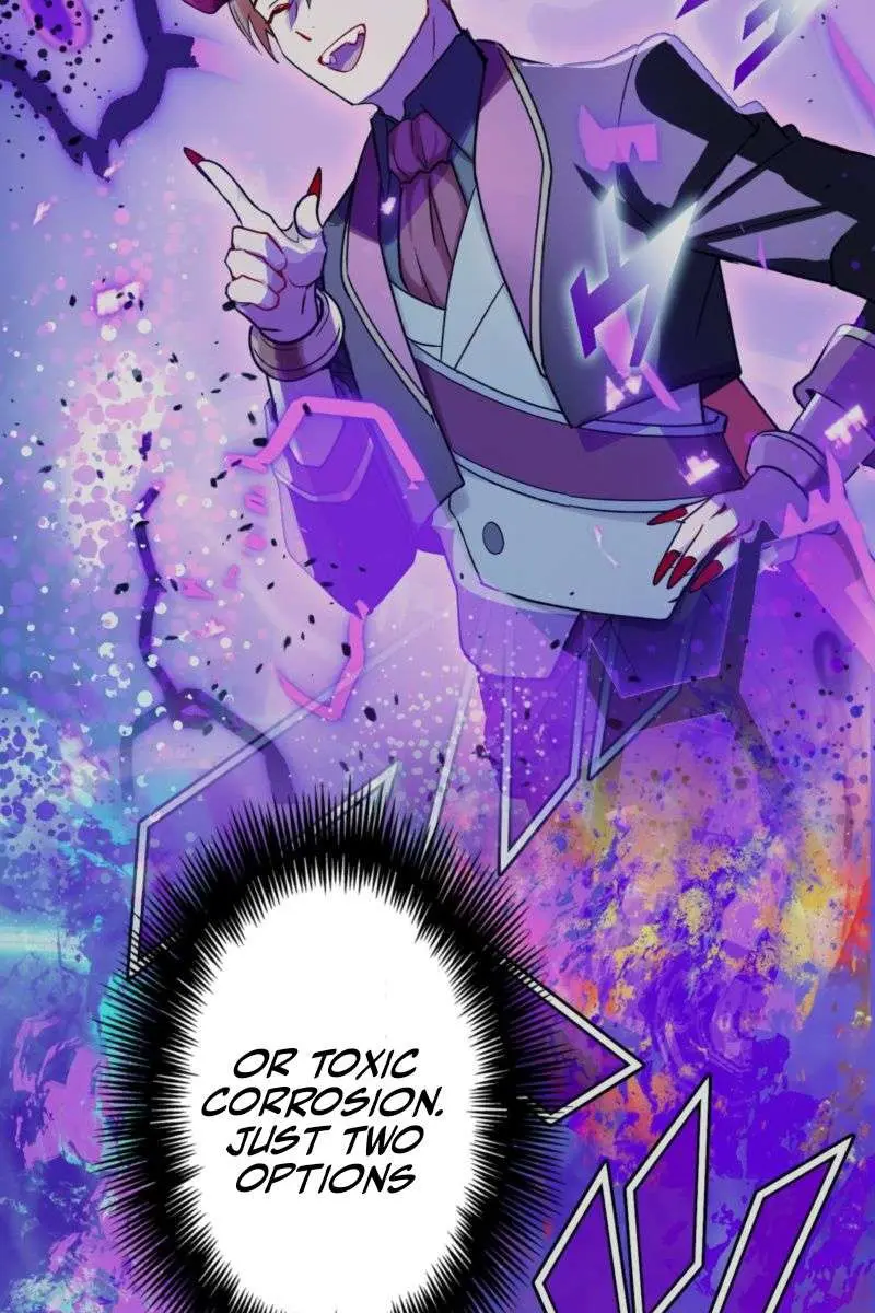 The Strongest Assassin Gets Transferred to Another World With His Whole Class Chapter 96 Page 66