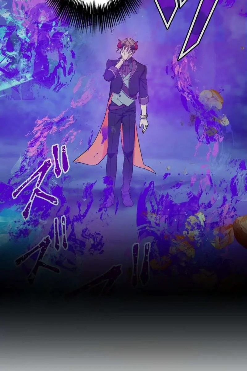 The Strongest Assassin Gets Transferred to Another World With His Whole Class Chapter 96 Page 67