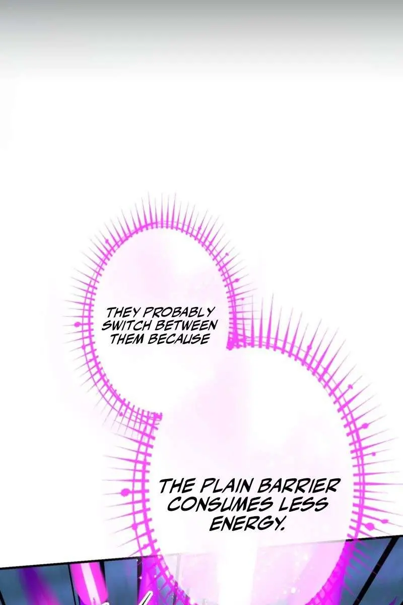 The Strongest Assassin Gets Transferred to Another World With His Whole Class Chapter 96 Page 68