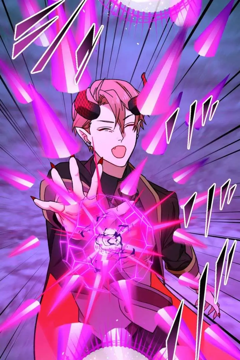 The Strongest Assassin Gets Transferred to Another World With His Whole Class Chapter 96 Page 69
