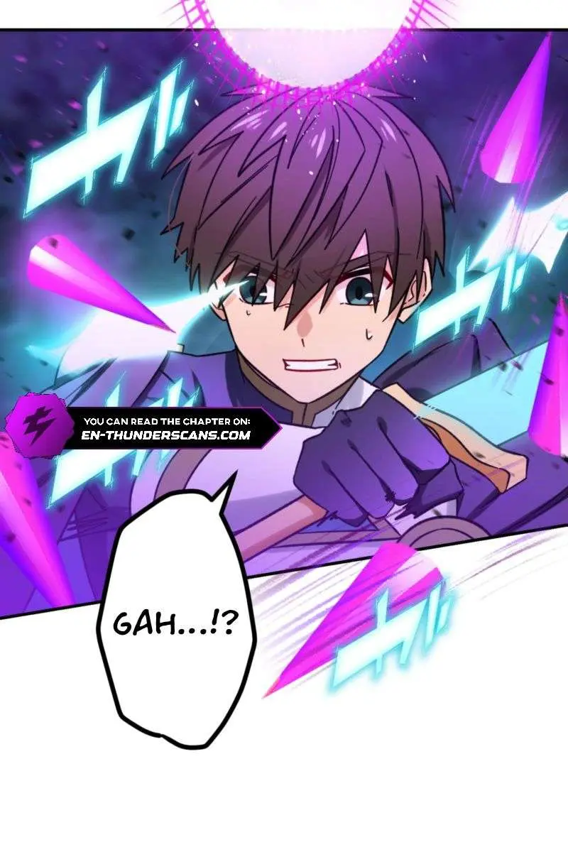 The Strongest Assassin Gets Transferred to Another World With His Whole Class Chapter 96 Page 71