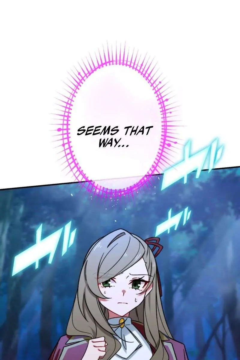 The Strongest Assassin Gets Transferred to Another World With His Whole Class Chapter 96 Page 72