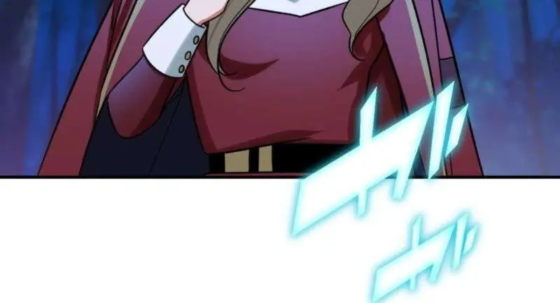 The Strongest Assassin Gets Transferred to Another World With His Whole Class Chapter 96 Page 73