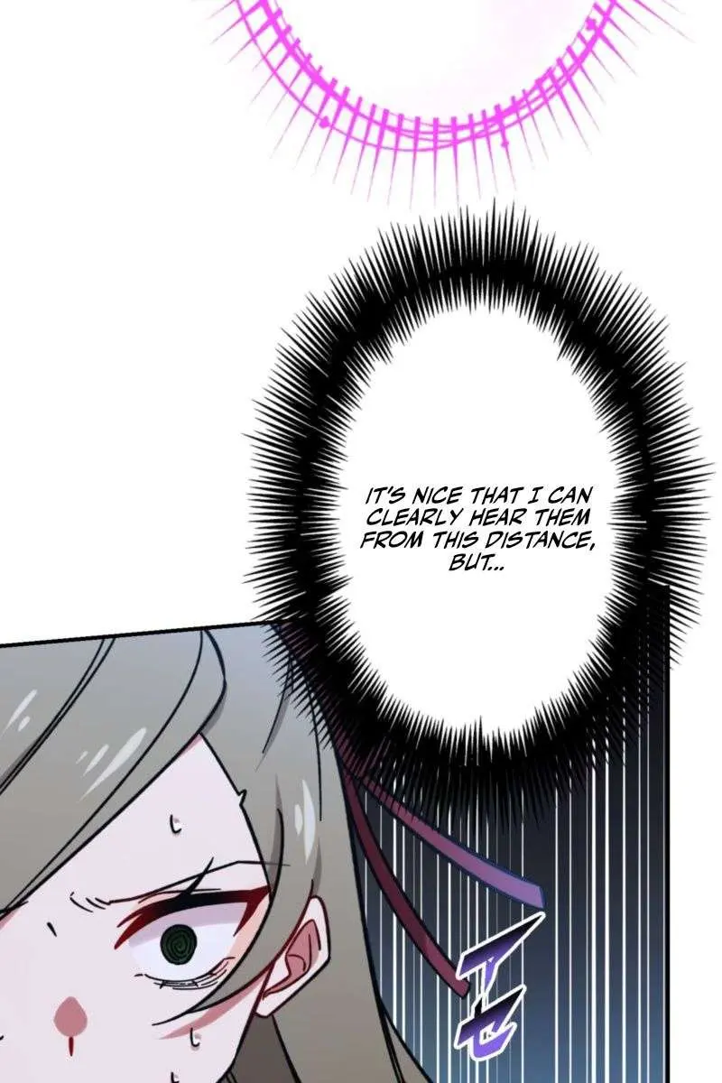The Strongest Assassin Gets Transferred to Another World With His Whole Class Chapter 96 Page 79