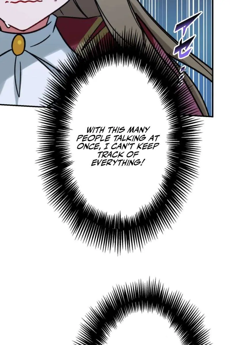 The Strongest Assassin Gets Transferred to Another World With His Whole Class Chapter 96 Page 80