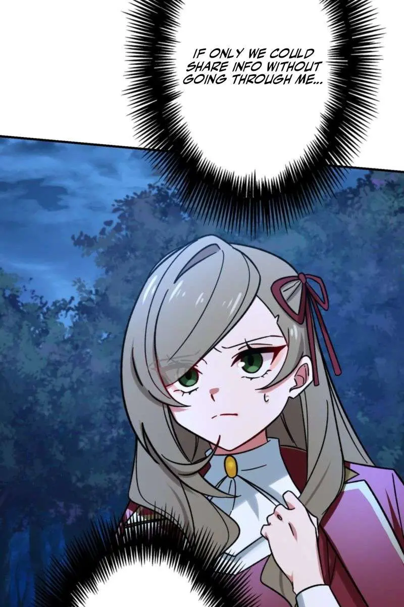 The Strongest Assassin Gets Transferred to Another World With His Whole Class Chapter 96 Page 81