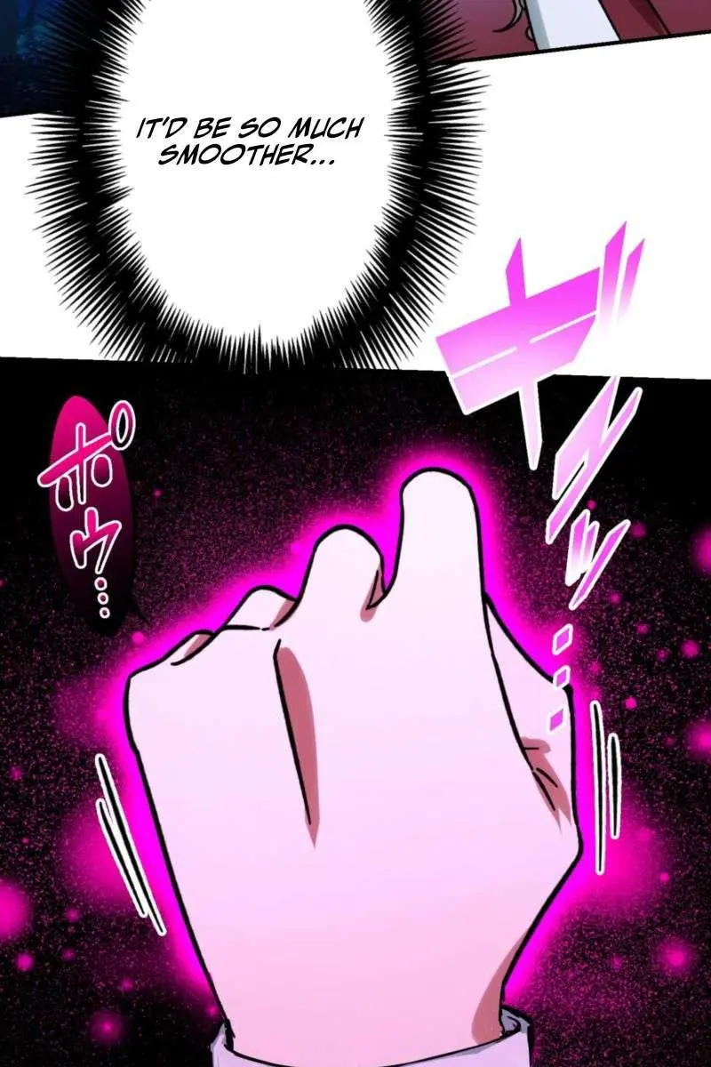 The Strongest Assassin Gets Transferred to Another World With His Whole Class Chapter 96 Page 82