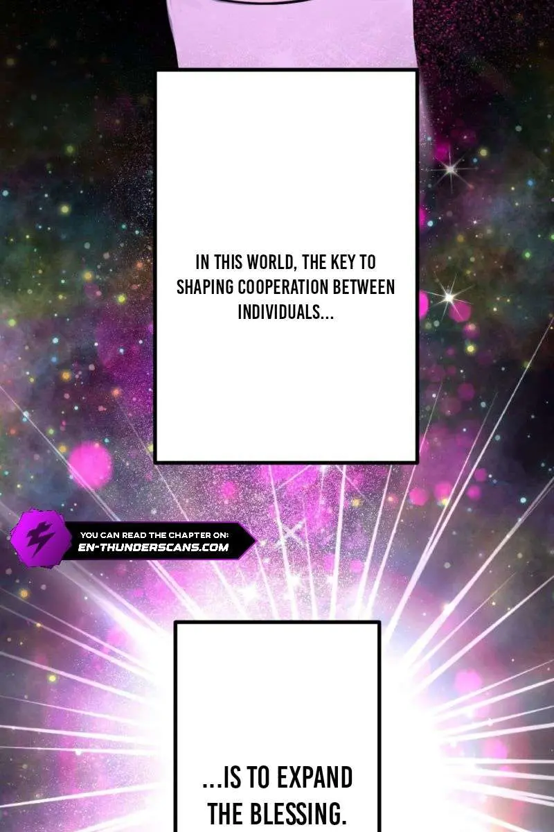 The Strongest Assassin Gets Transferred to Another World With His Whole Class Chapter 96 Page 83