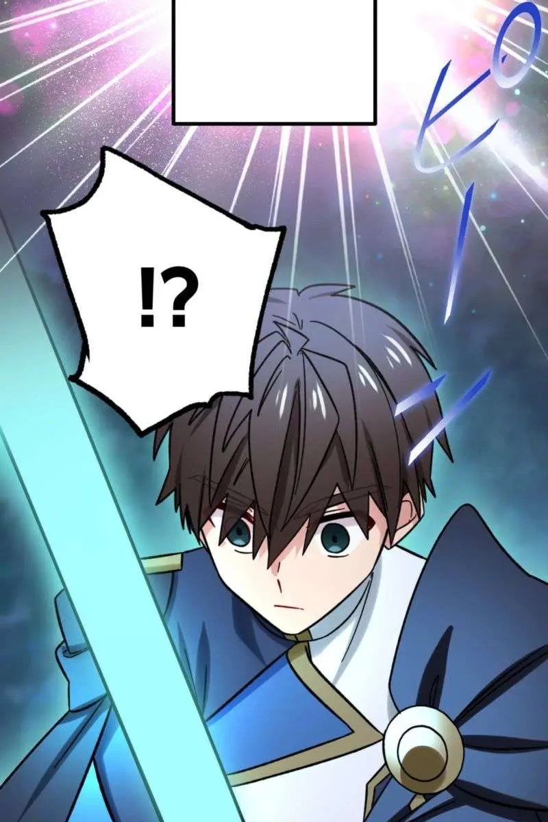 The Strongest Assassin Gets Transferred to Another World With His Whole Class Chapter 96 Page 84