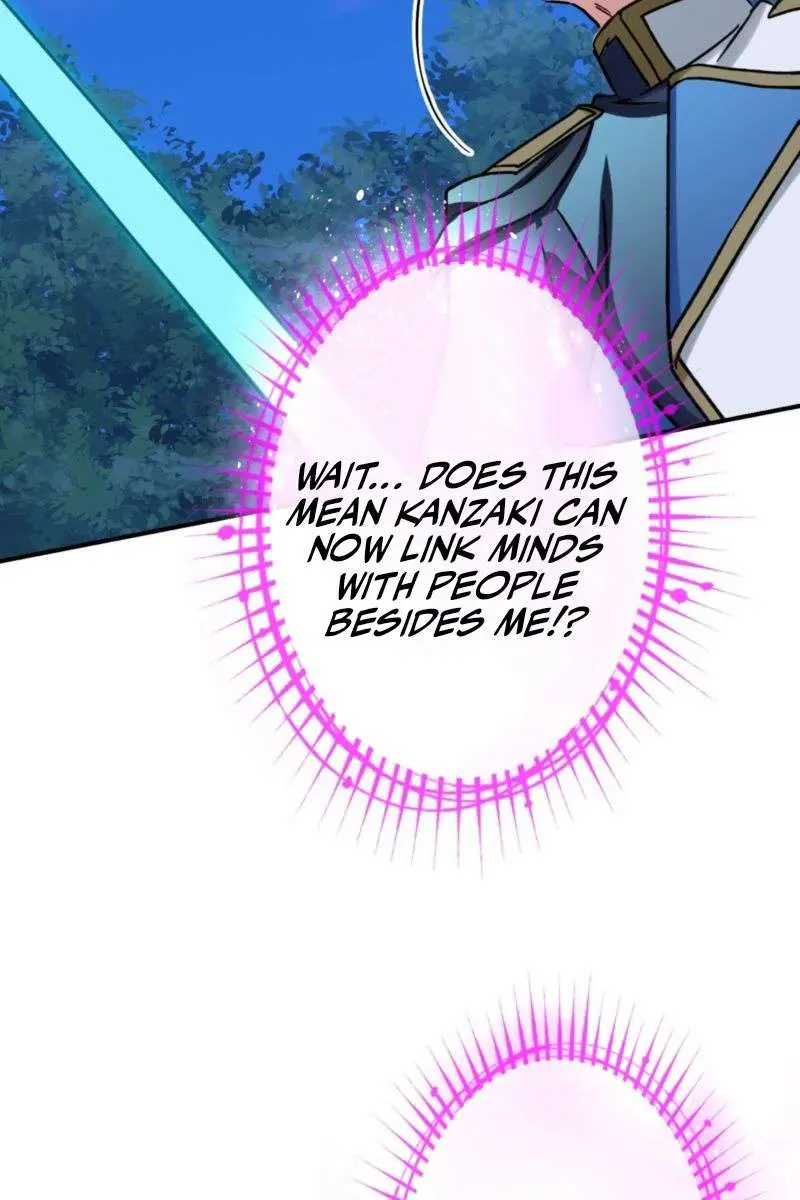 The Strongest Assassin Gets Transferred to Another World With His Whole Class Chapter 96 Page 87