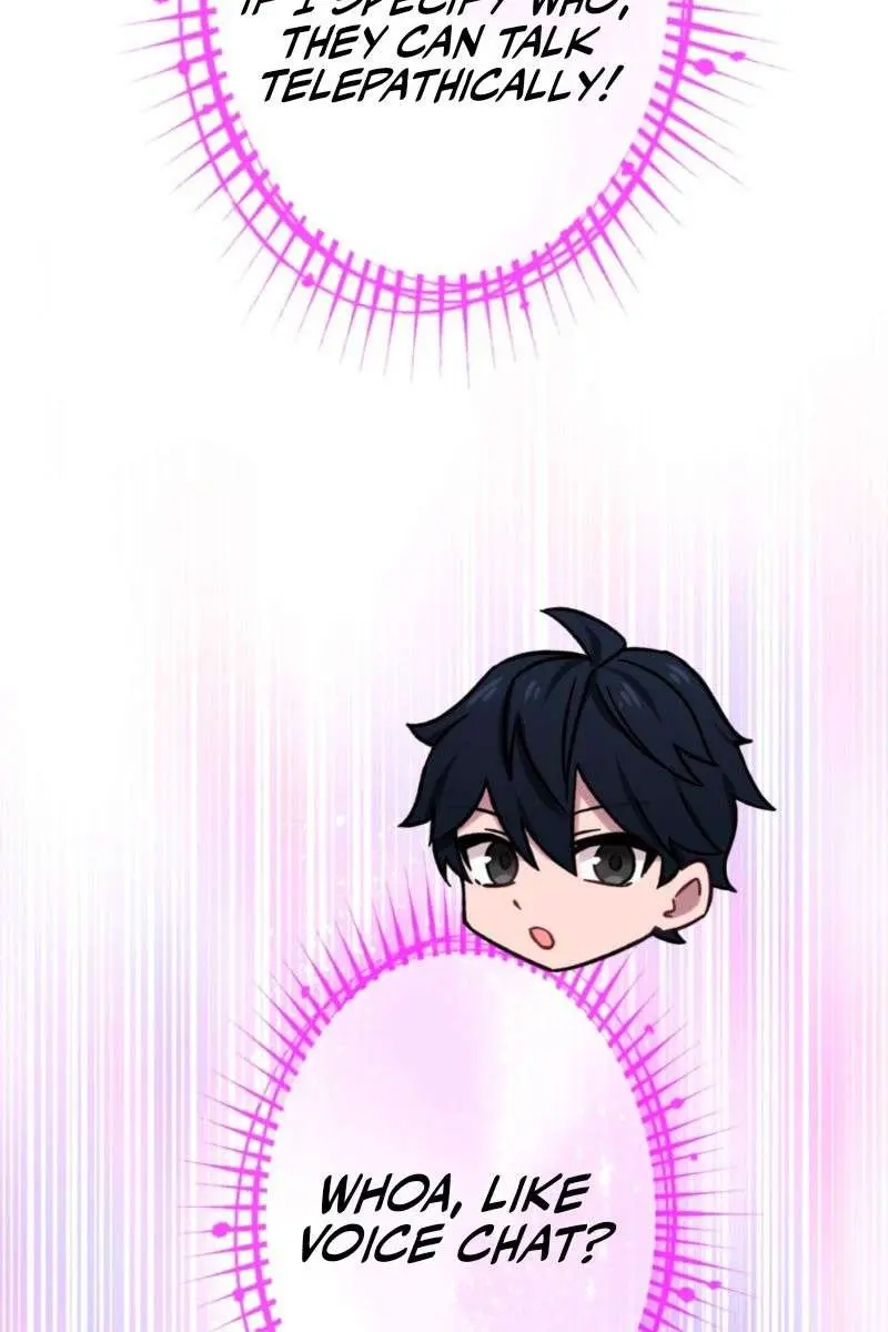 The Strongest Assassin Gets Transferred to Another World With His Whole Class Chapter 96 Page 89