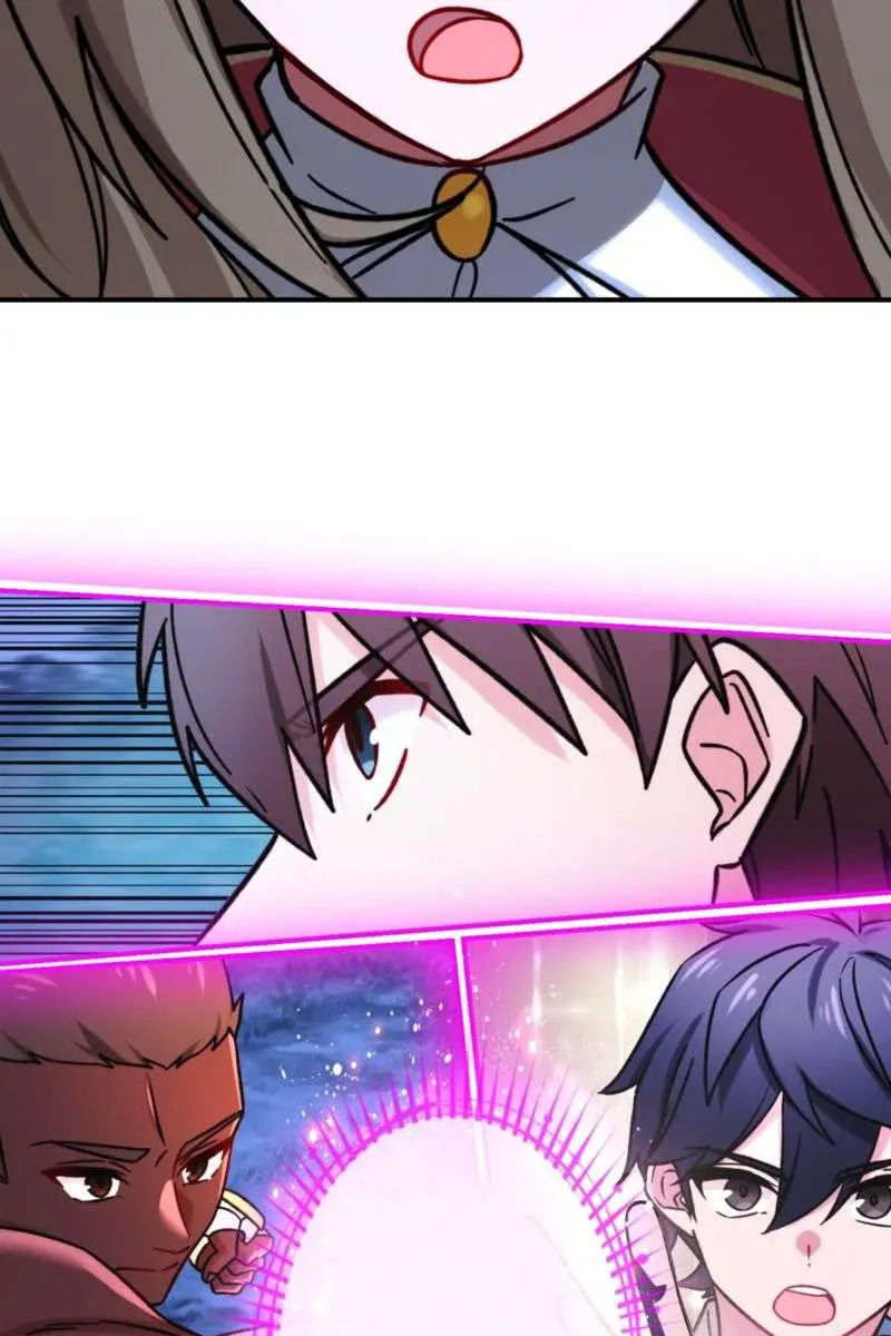 The Strongest Assassin Gets Transferred to Another World With His Whole Class Chapter 96 Page 93