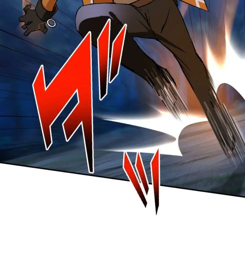 The Strongest Assassin Gets Transferred to Another World With His Whole Class Chapter 96 Page 96