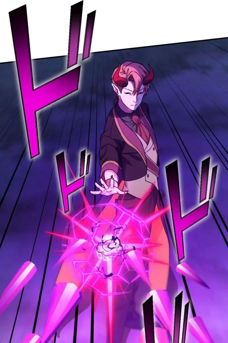 The Strongest Assassin Gets Transferred to Another World With His Whole Class Chapter 96 Page 97