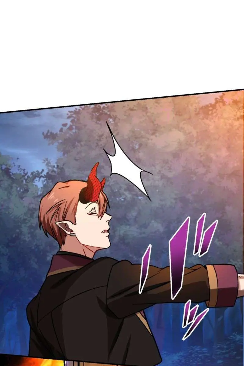 The Strongest Assassin Gets Transferred to Another World With His Whole Class Chapter 96 Page 100